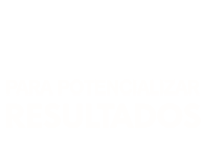 Grupo exclusivo Desafio 21 dias