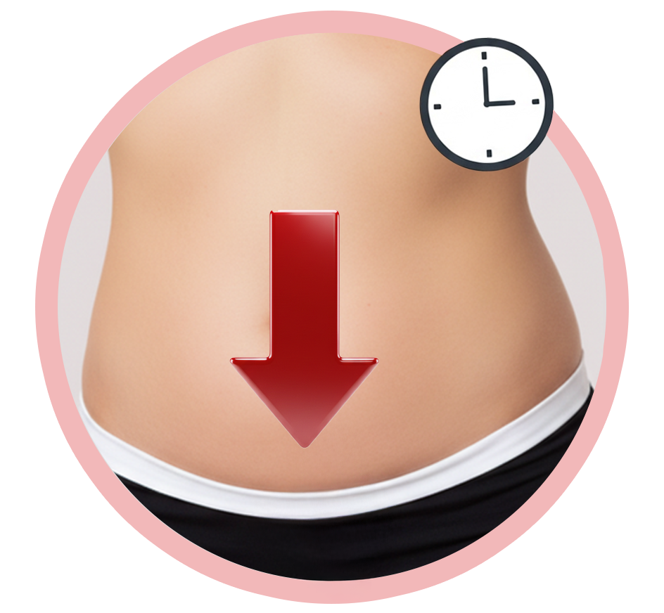 Metabolismo lento
